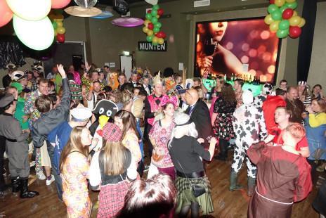 Cafe de Blauwe Bok 4590