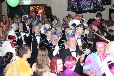 Cafe de Blauwe Bok 4427