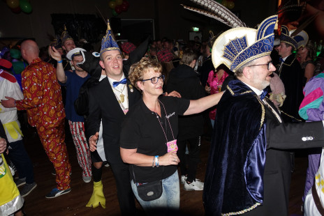 Cafe de Blauwe Bok 4455