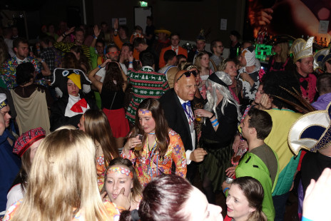 Cafe de Blauwe Bok 4584