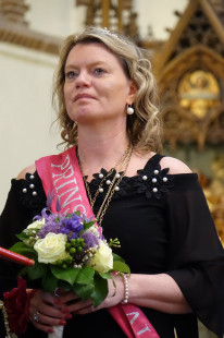 Carnavalsviering 4832