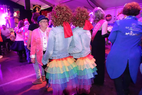 Keiebijters 2767