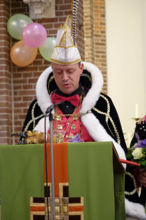 Carnavalsviering 4829