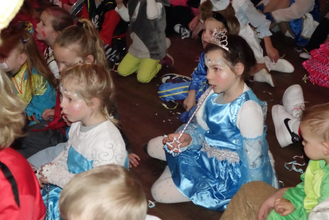 Jeugdcarnaval 3749
