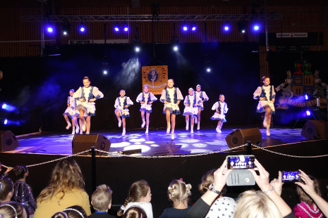 Dansmarieke festival 1057