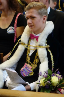 Carnavalsviering 4724