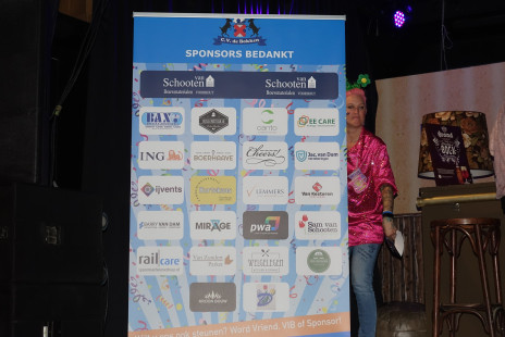 Cafe de Blauwe Bok 4386