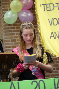 Carnavalsviering 4756