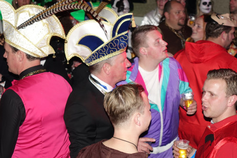 Cafe de Blauwe Bok 4588