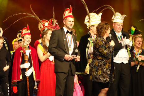 Dansmarieke festival 1218