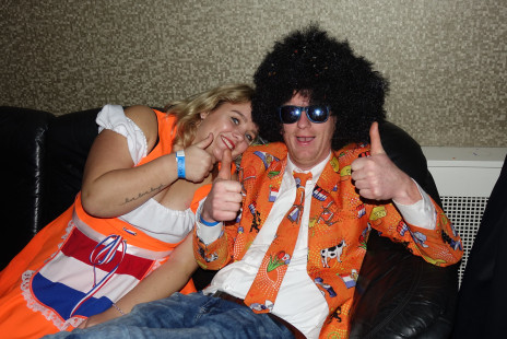 Cafe de Blauwe Bok 4443