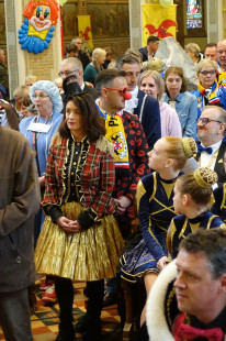 Carnavalsviering 4802