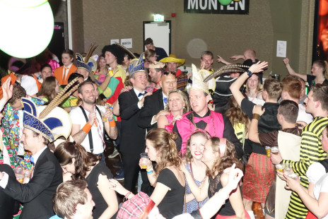 Cafe de Blauwe Bok 4569