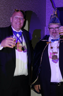 Cafe de Blauwe Bok 4388