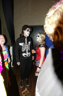 Cafe de Blauwe Bok 4559