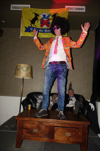 Cafe de Blauwe Bok 4477