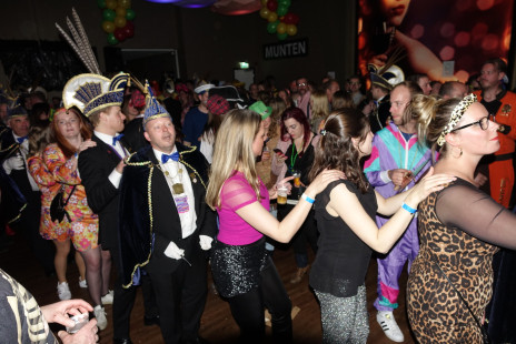 Cafe de Blauwe Bok 4464