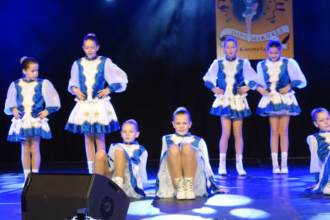 Dansmarieke festival 1062