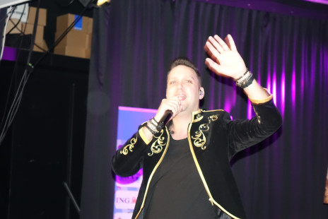 Cafe de Blauwe Bok 4571