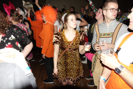 Cafe de Blauwe Bok 4563