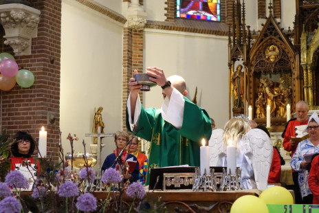 Carnavalsviering 4778