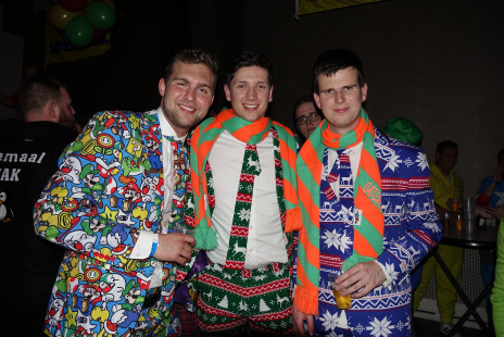 Cafe de Blauwe Bok 4496