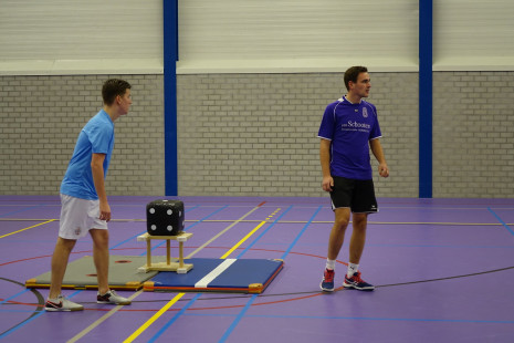 Bokkenballentoernooi356