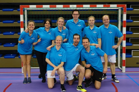 Bokkenballentoernooi407