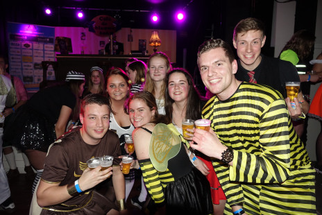 Cafe de Blauwe Bok 4490