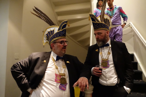 Cafe de Blauwe Bok 4472