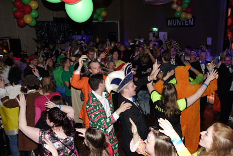 Cafe de Blauwe Bok 4578