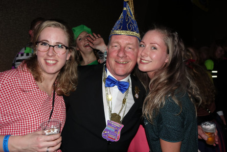 Cafe de Blauwe Bok 4537