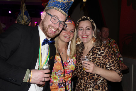 Cafe de Blauwe Bok 4399