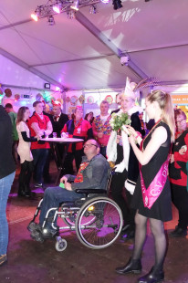 Keiebijters 2695