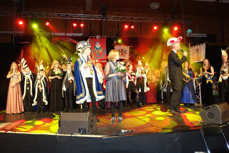 Winterfeest 2.0 572