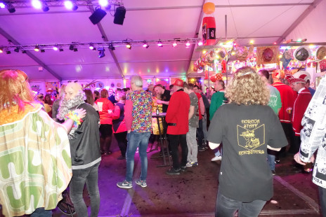 Keiebijters 2785