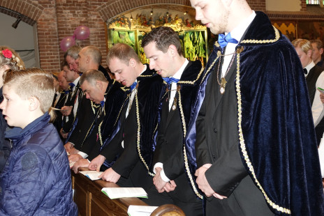 Carnavalsviering 4739