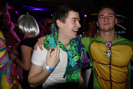 Cafe de Blauwe Bok 4493