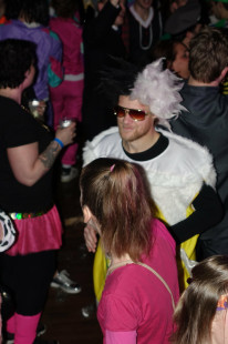 Cafe de Blauwe Bok 4594