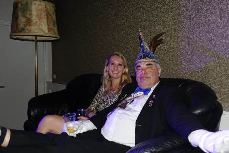 Cafe de Blauwe Bok 4475