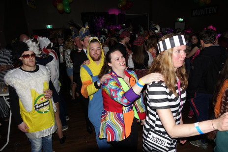 Cafe de Blauwe Bok 4453