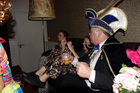 Cafe de Blauwe Bok 4385