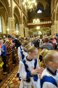 Carnavalsviering 4637