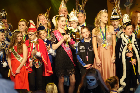 Dansmarieke festival 1216