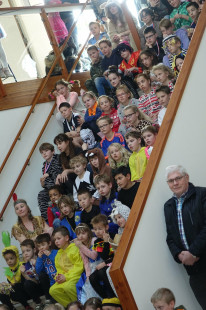 Andreasschool 6417