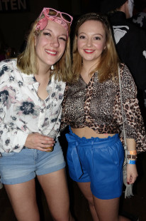 Cafe de Blauwe Bok 4389