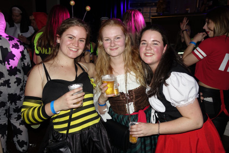 Cafe de Blauwe Bok 4505