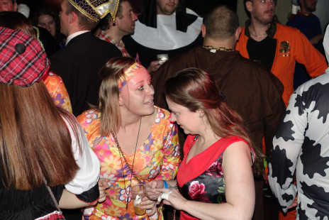 Cafe de Blauwe Bok 4485