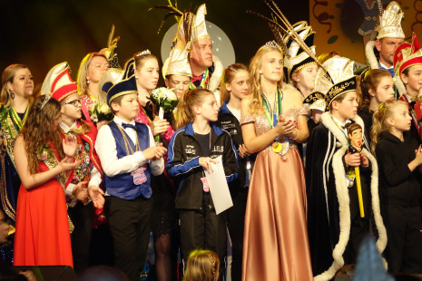 Dansmarieke festival 1228