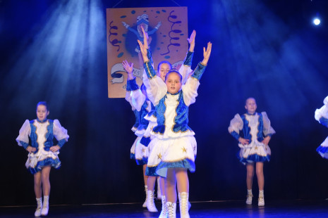 Dansmarieke festival 1068